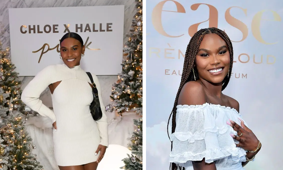choyce brown net worth