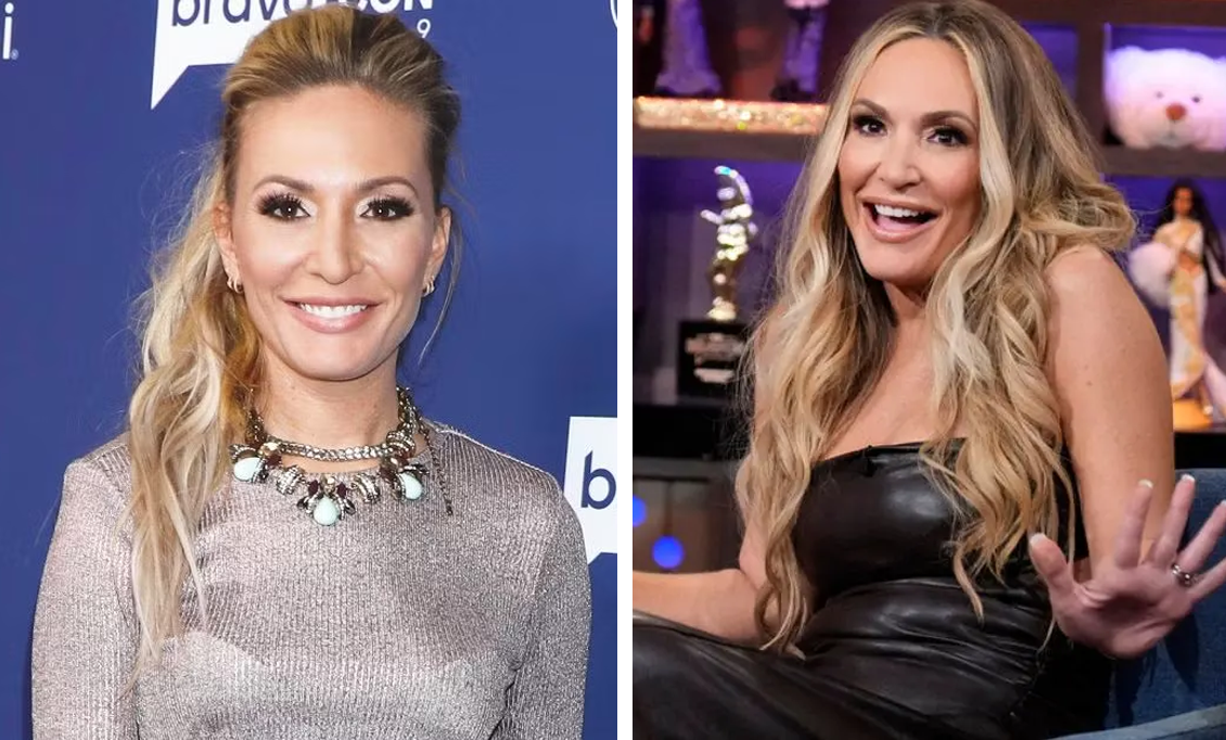 kate chastain net worth
