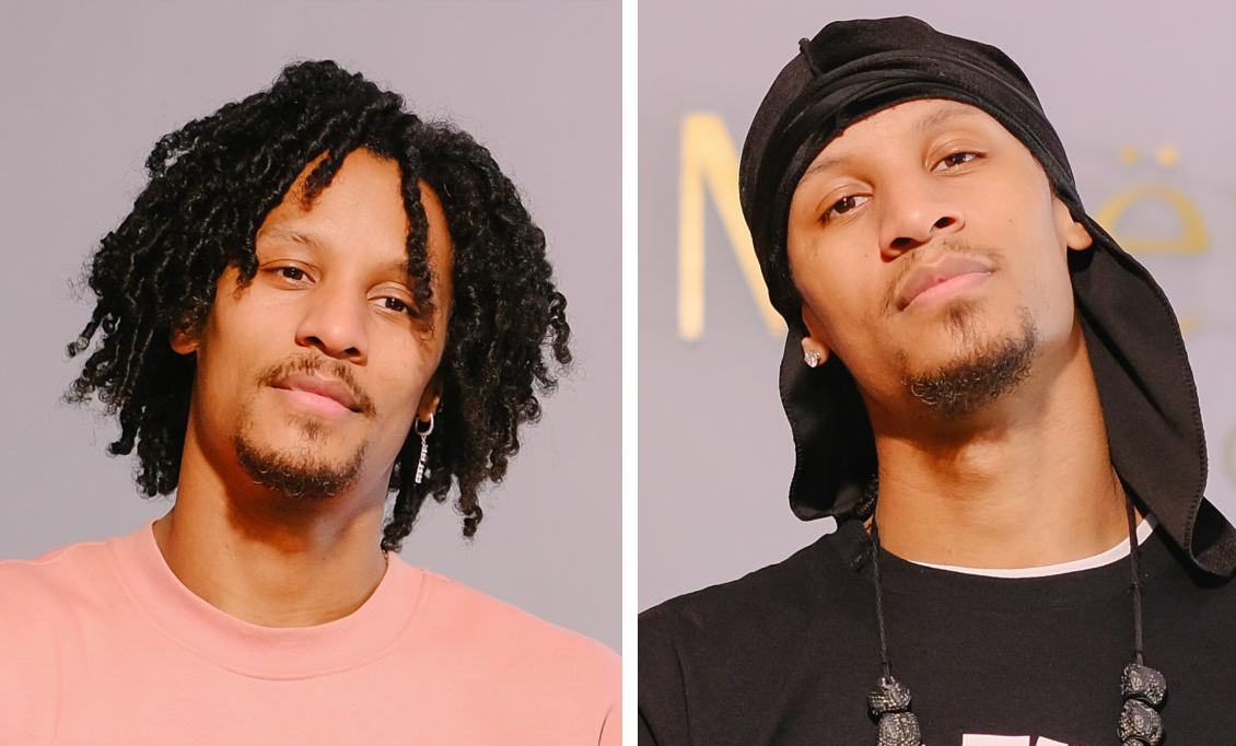 les twins net worth