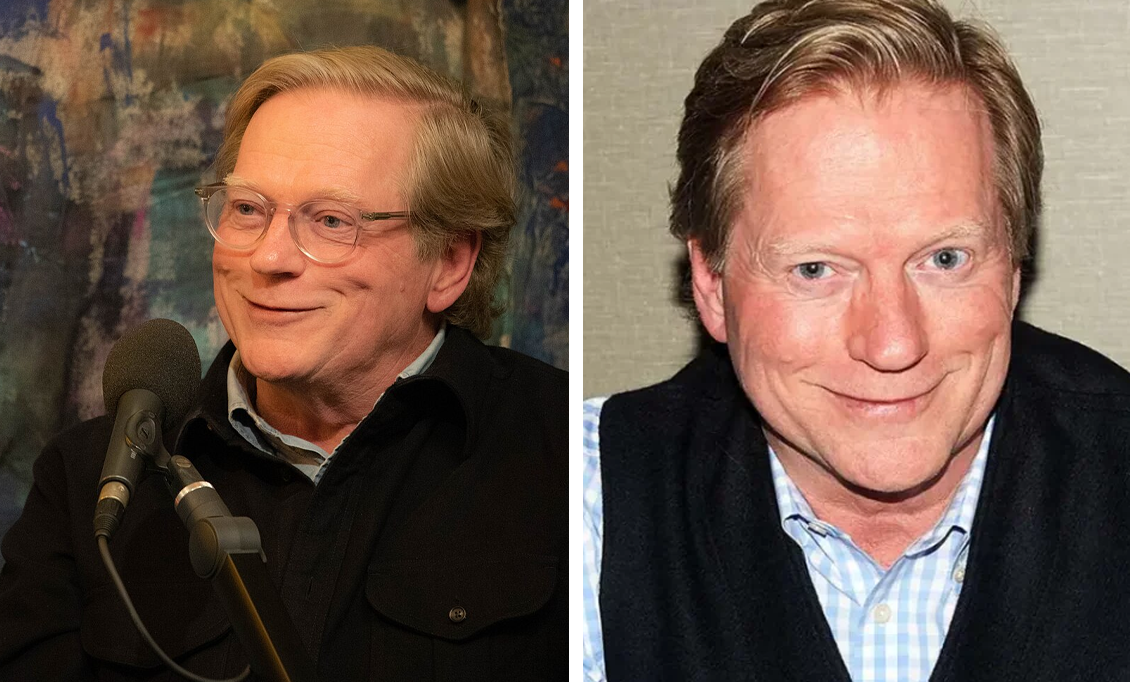 dean butler net worth