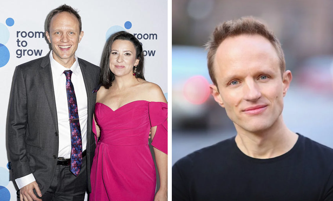 aron accurso net worth