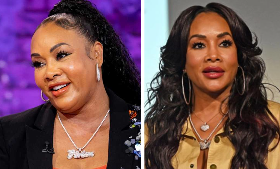 vivica a. fox net worth