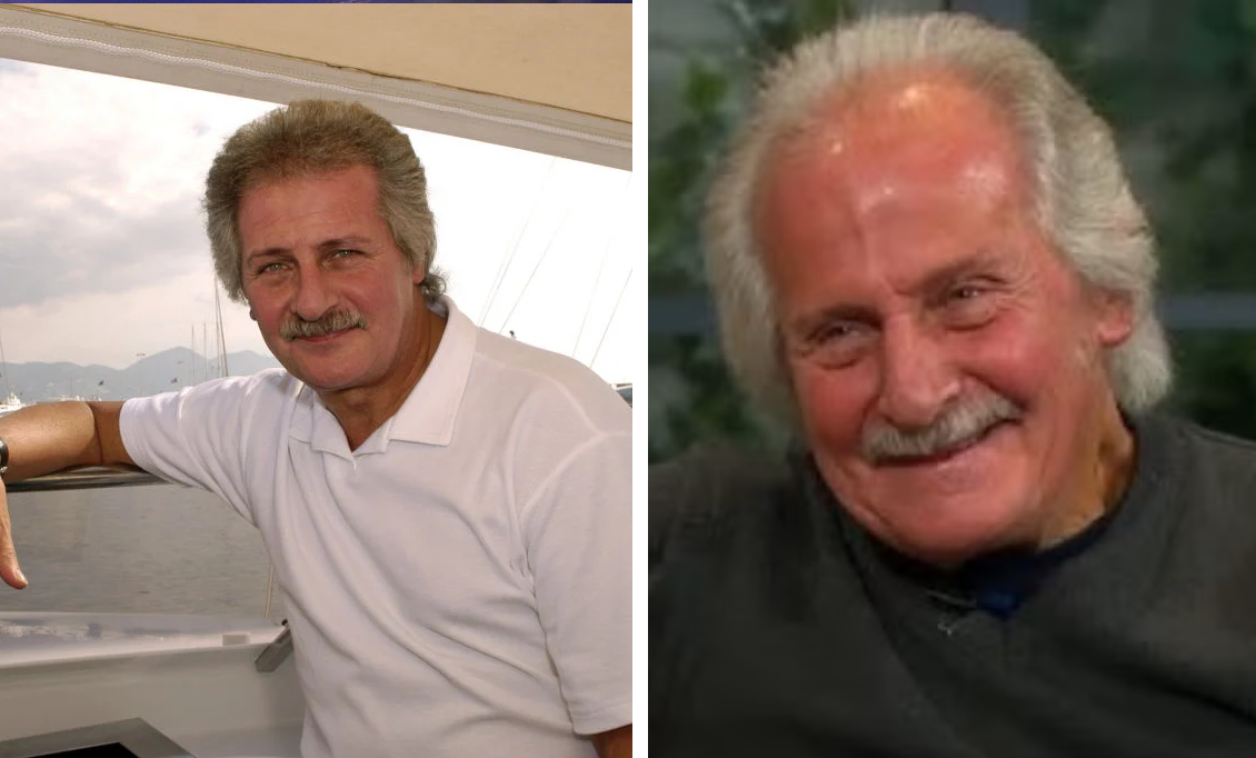 pete best net worth
