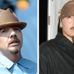 lil rob net worth