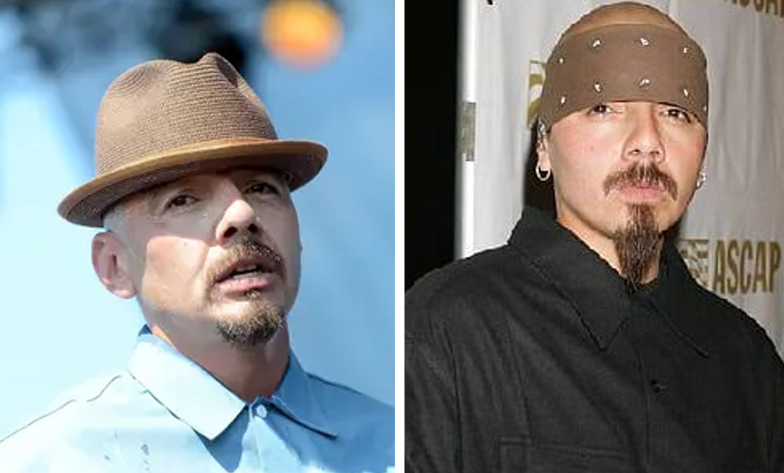 lil rob net worth