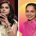 maneet chauhan net worth