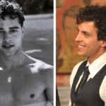 sal mineo net worth