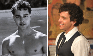 sal mineo net worth