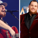 luke combs' net worth