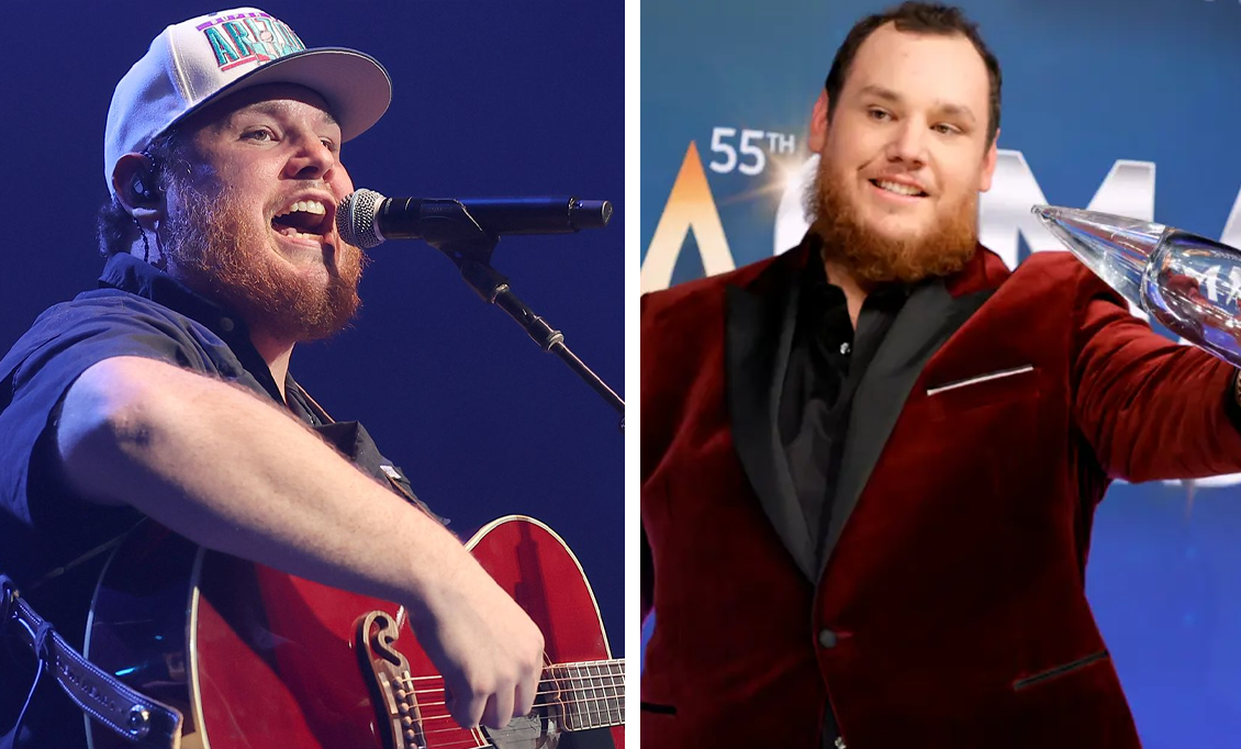 luke combs' net worth