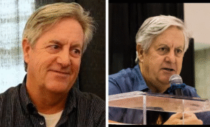 david naughton net worth