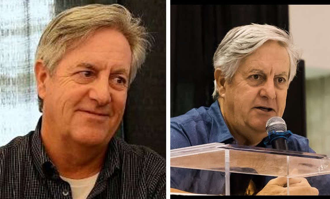 david naughton net worth